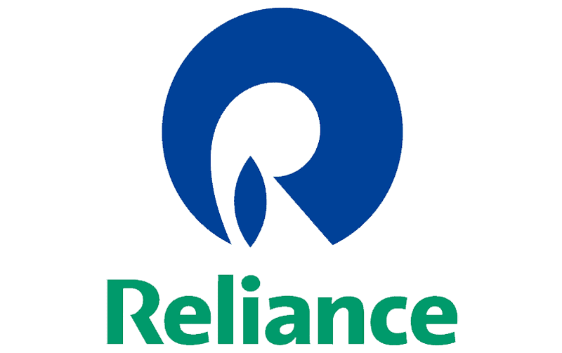 Reliance-Industries-Limited-RIL-Logo-1966
