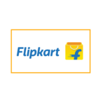 Flipkart