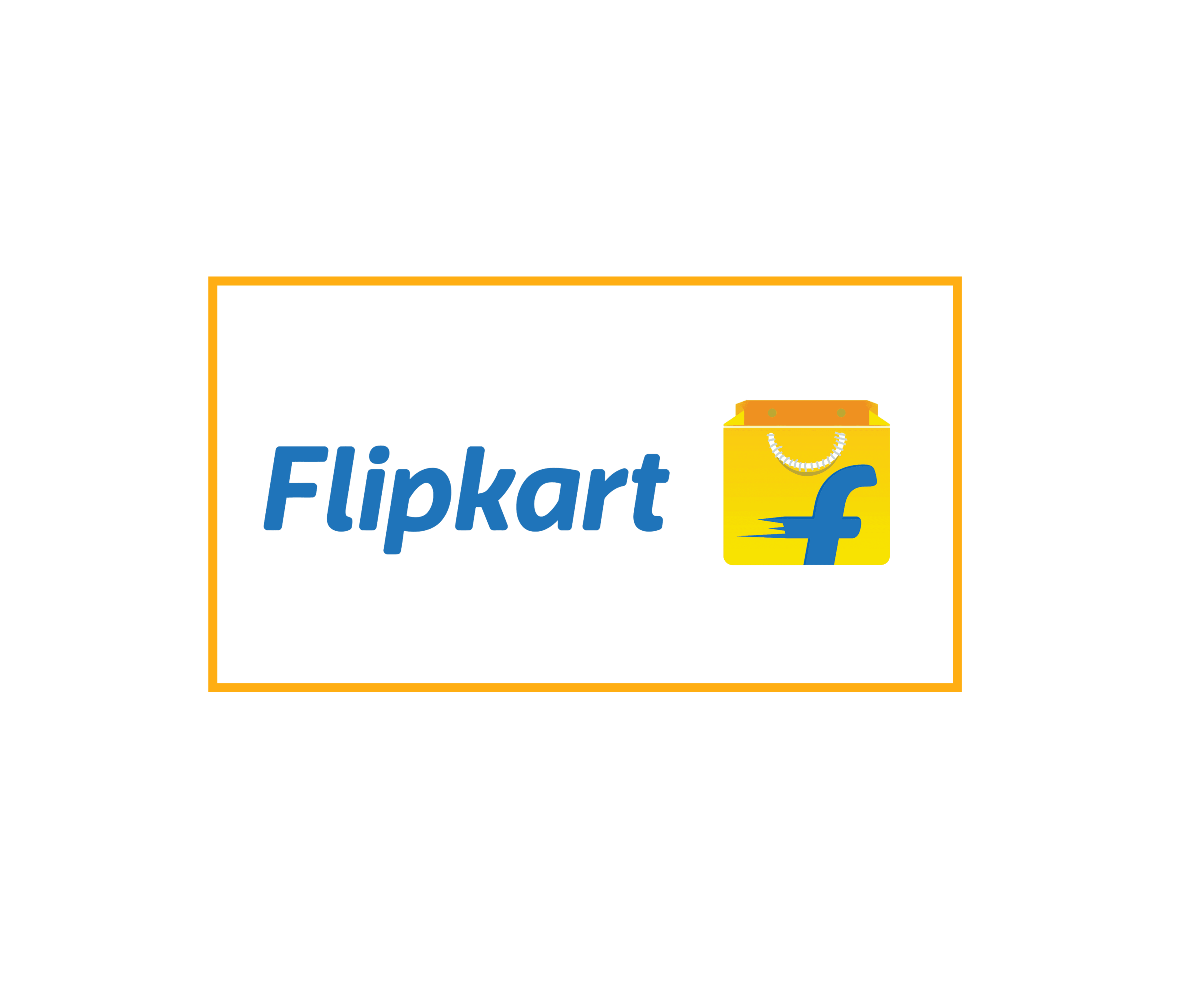 Flipkart