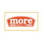 More