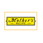 Mothers