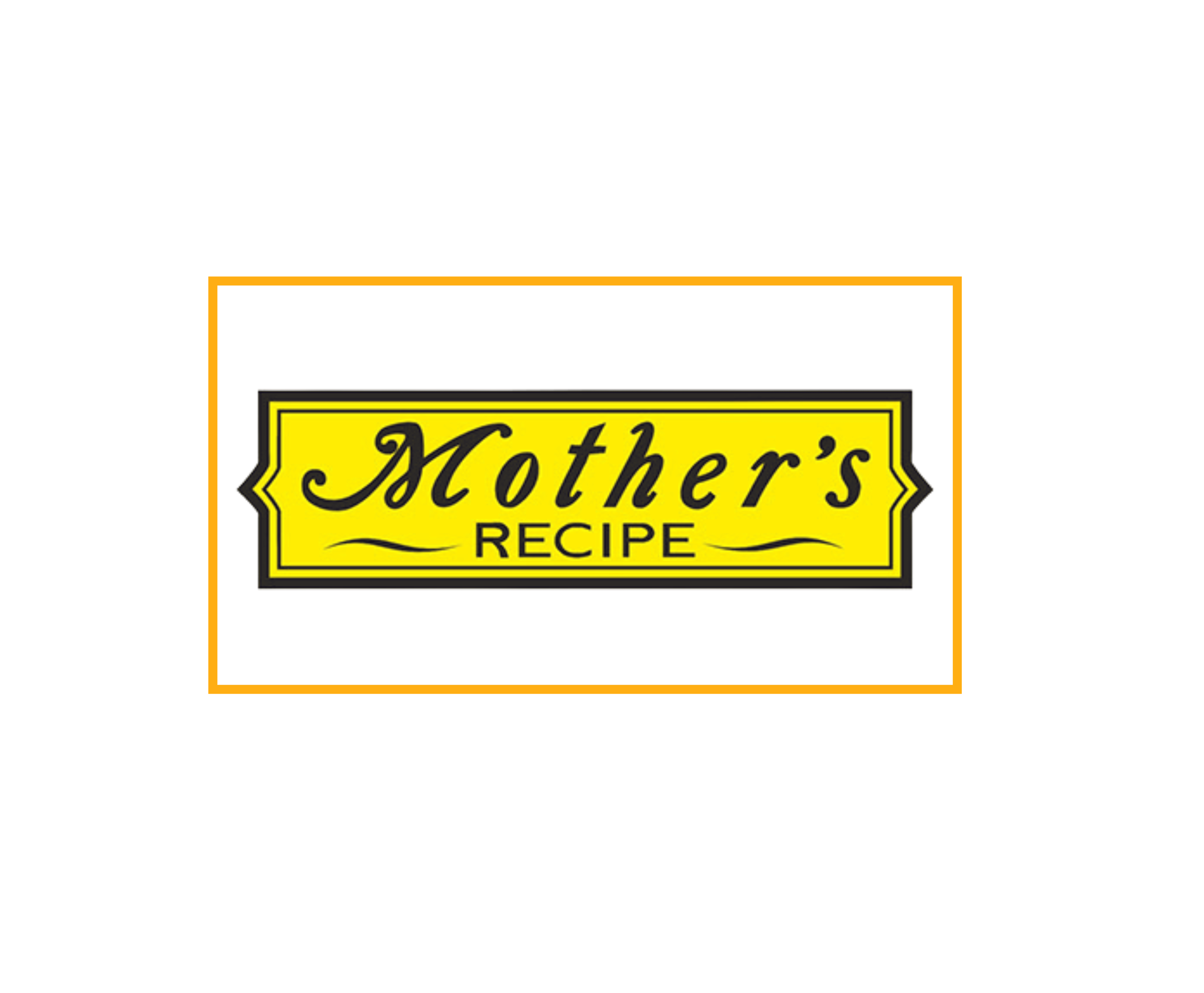 Mothers