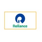 Reliance