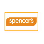 Spencer
