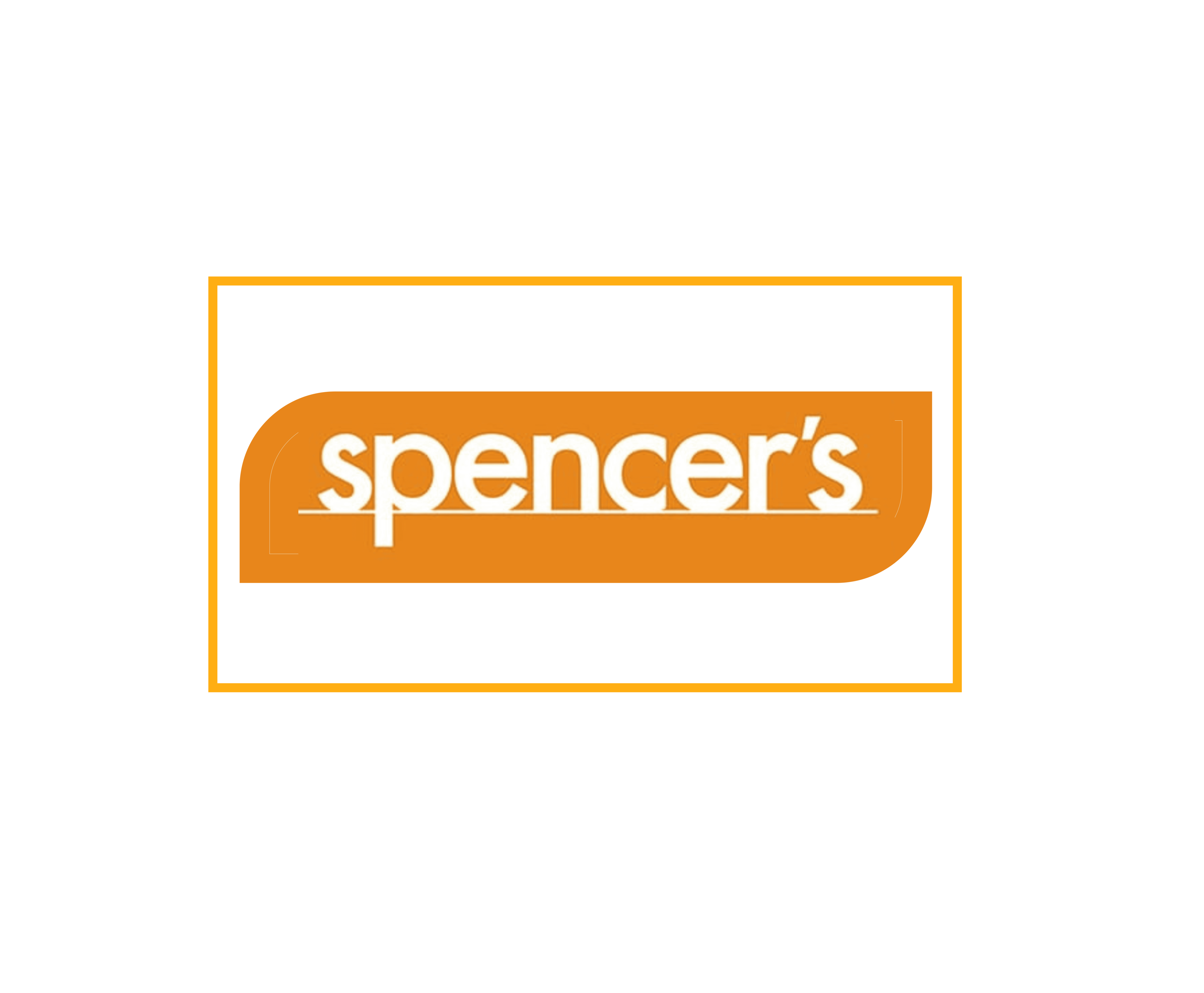 Spencer