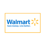Wallmart