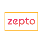Zepto
