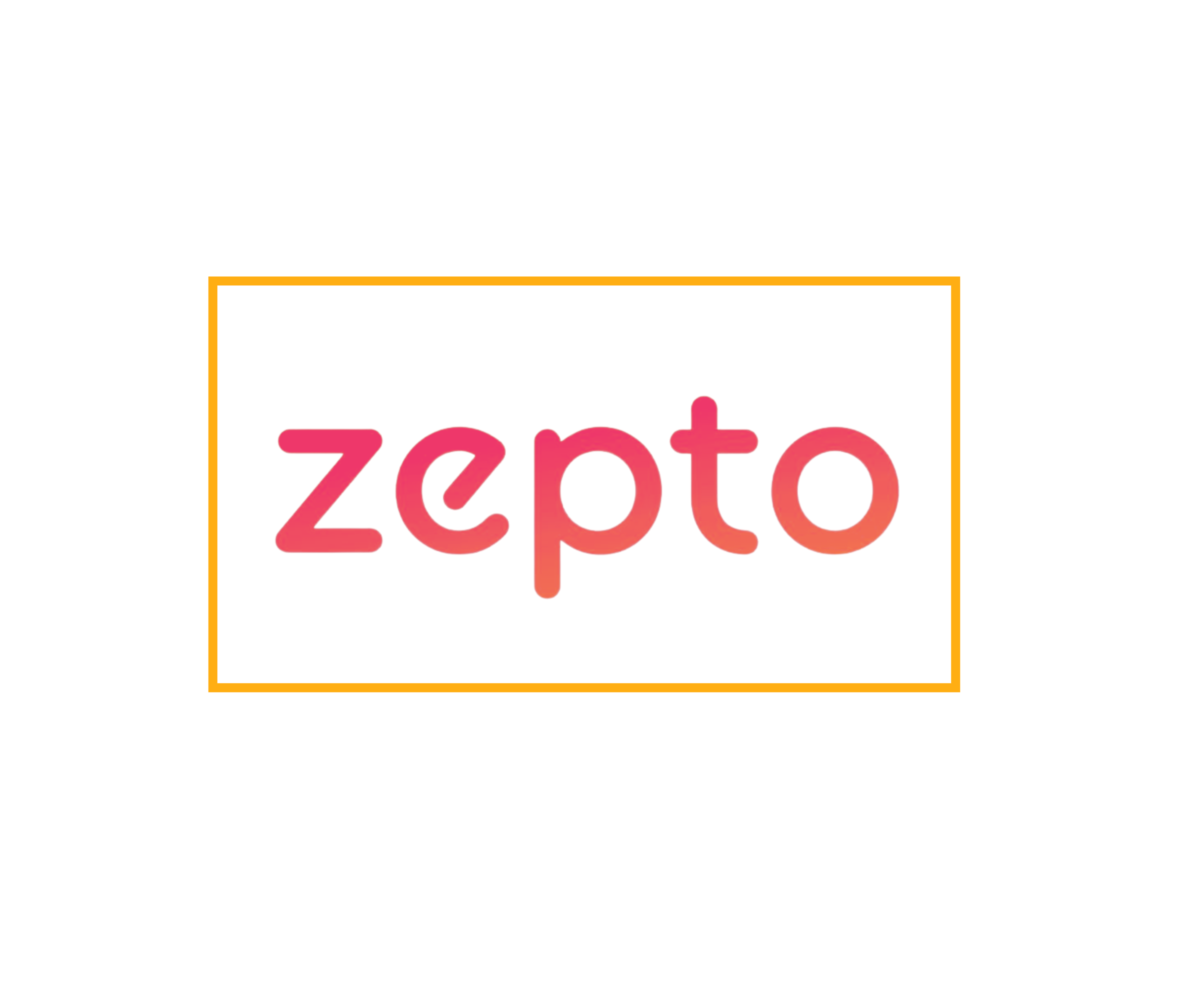 Zepto