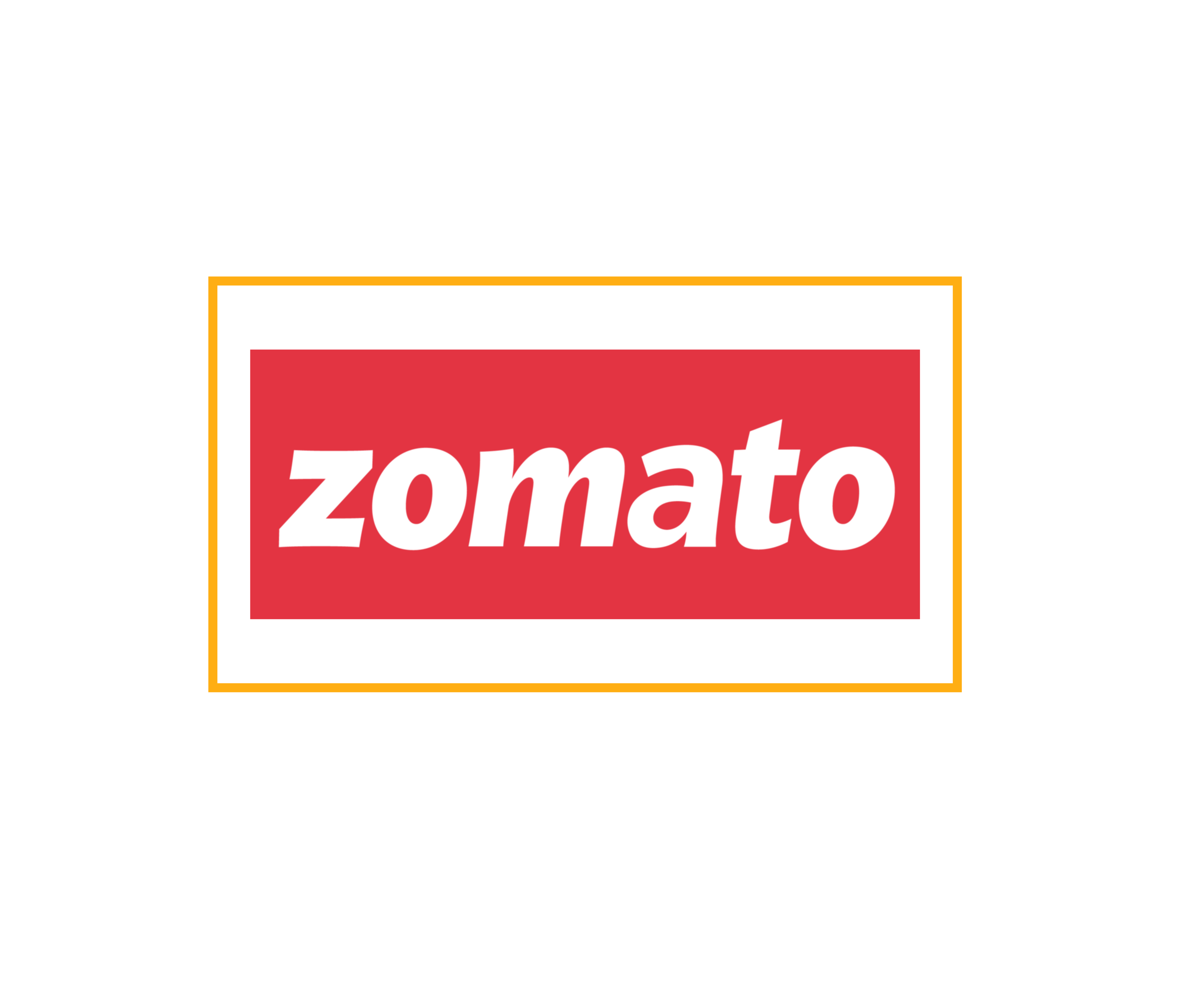 Zomato