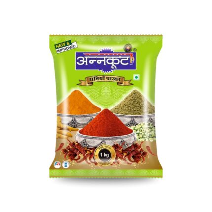 Annkoot Dhaniya Powder