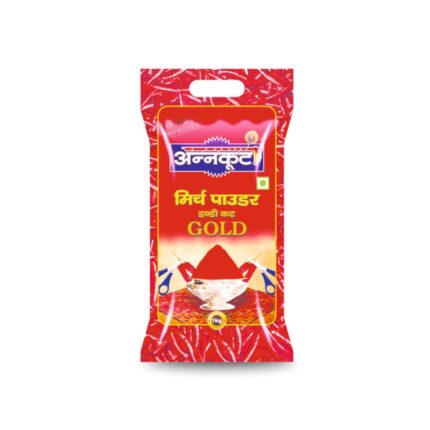 Annkoot Lal Mirchi Powder